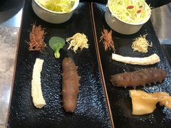 -钱塘宴(东站西子国际店)
