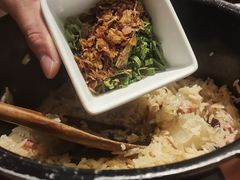 -临家闽南菜(宝洲路店)