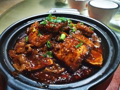 -冯小炒(巴渝大道店)