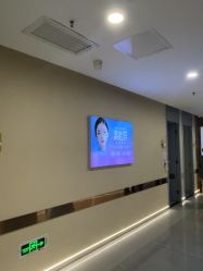 -长沙雅美医疗美容医院
