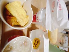 -肯德基(尧佳路店)