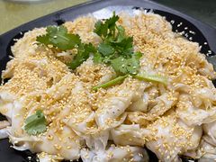-成惠食府(赤岗店)