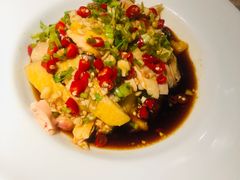 湘西泼辣鸡-佬肥猫(七宝宝龙店)