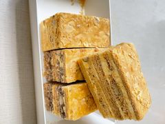 -黛汀烘焙DAINTY BAKERY(代字行合生汇店)