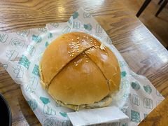 -繁仔牛杂(石排店)