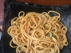 -束河人家(南锣鼓巷店)