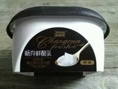 -全家便利店(洛川东路店)