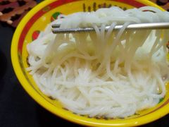 -天河沃尔玛