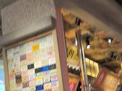 -姜胖胖无限自助烤肉(罗湖宝能店)