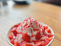 -LYFATTI 莱芙缇(赣水路店)