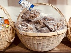 -三关六码头(上海开新里店)