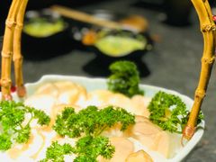 -龙门养心粥火锅(祥恒广场店)