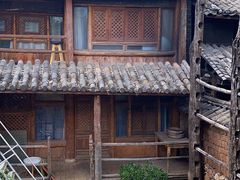 -田德能咖啡博物馆