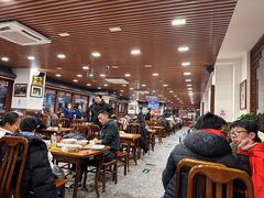 -柴氏风味斋(甘家口店)