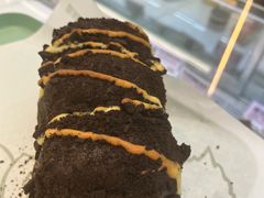 -精点味道(西安路店)