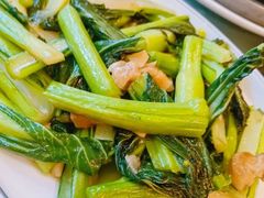 -美极鲜食坊(宝安南路店)