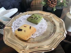 -乐吧