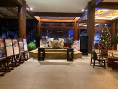 -三亚亚龙湾雅高美爵酒店
