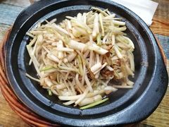 -八张桌子(老店)