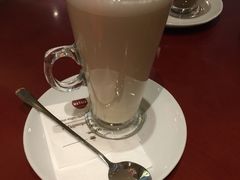 -COSTA COFFEE(水游城店)