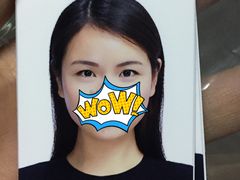 -汇美相馆(华强北店)