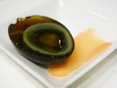 -镛记酒家