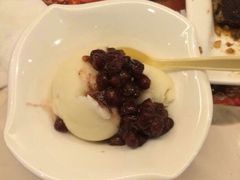 android_upload_pic-大渔铁板烧(万象城店)