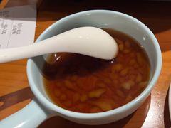 -莲餐厅·湖北菜·潜江小龙虾店(愚园路店)