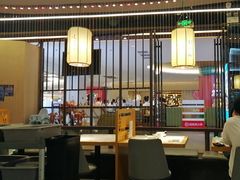 -客家班·客家菜(嘉禾金铂店)
