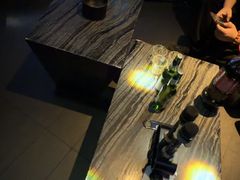 -魅KTV·AI辅唱(簋街店)