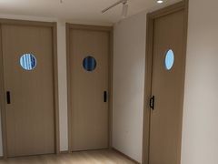 -剧狐剧本杀·月球探案馆(人民广场1号店)