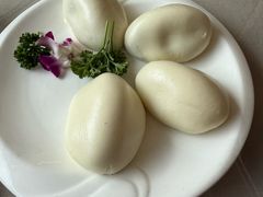 -鹿鸣春饭店(总店)