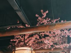 -老平安农家菜(平安店)