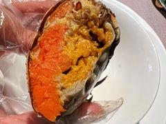 -米桃·苏园·苏锡菜(仁恒仓街店)