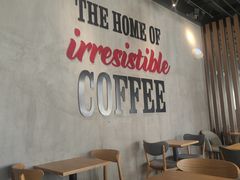 -COSTA COFFEE(金长安大厦店)