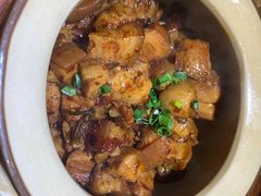 -珍藏湘约(科技园店)