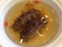 海参-东方红酒楼(知春路店)