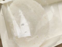 生椰瑞士卷-肯德基(茂业店)