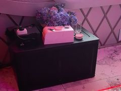 -W20 SHINING Party·K(悦豪和平路店)