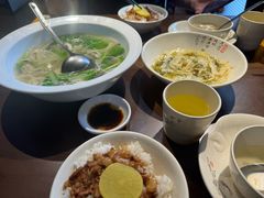 -乡亲鹅肉城(昆山店)