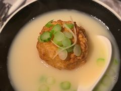 -三利音·浦之舟(滨江大道店)