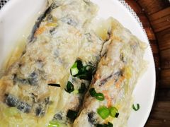 -荔银肠粉·非遗手藝(夫子庙店)