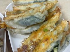 -三盛楼饭店(四流中路店)