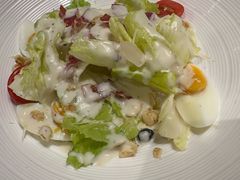 -188西餐厅(园林宾馆店)