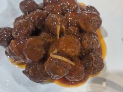 -直隶安家牛肉罩饼(七一路店)