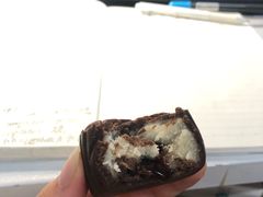 -南京冠生园(太平南路店)