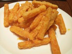 -峨嵋小镇·川菜(正定朗华店)