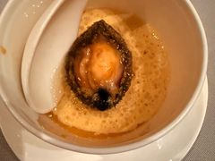 -徐记海鲜·家宴(南油永新汇店)