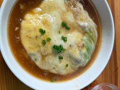 -鸿记·好再来普宁肠粉(莲花路店)