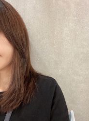 点击看大图 -八佰伴8008星级形象店